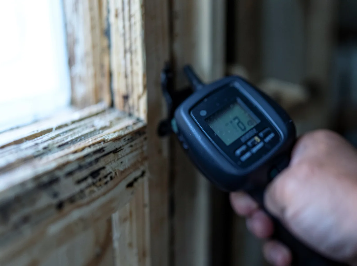 Water Damage Restoration Andover, MA FAQs